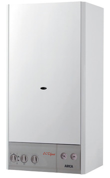 Arca Ecofast 32