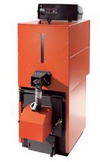 Arca Granola Automatica