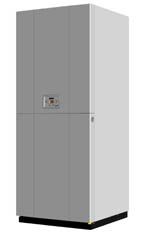 Arca Pixelfast FCX