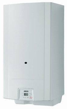 Arca Pixelfast 26 FCX