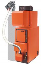 Arca Triomatic