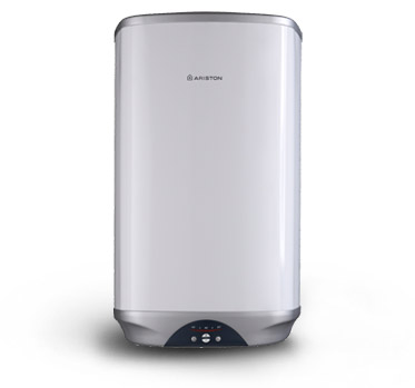 Ariston Shape Eco Evo EU