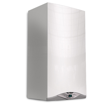 Ariston Cares Premium EU