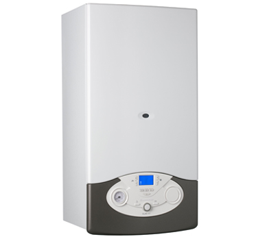 Ariston Clas Evo CF EU