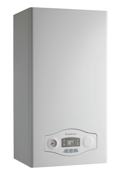 Ariston Egis Plus CF EU