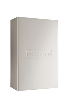 Ariston Egis Premium Evo EXT EU