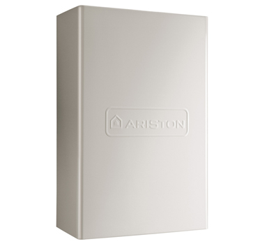 Ariston Genus Premium Evo EXT EU