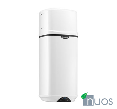 Ariston Nuos Primo 80-100