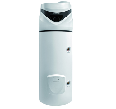 Ariston Nuos Primo a pavimento 200-240-240 Sys