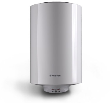 Ariston Pro Eco