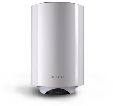 Ariston Pro Plus EU