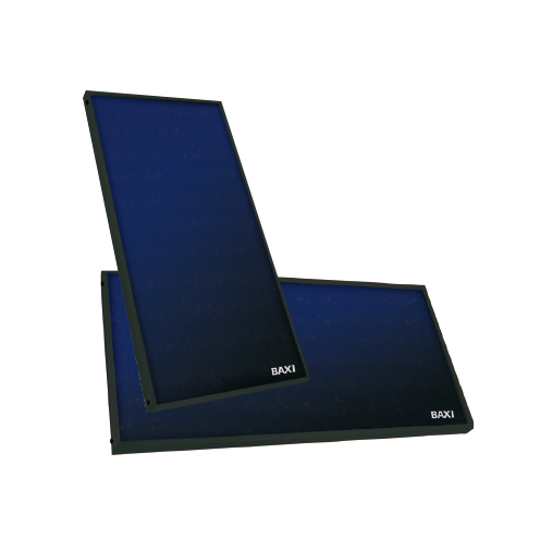 Baxi SB 20+