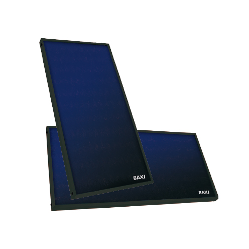 Baxi SB 25+