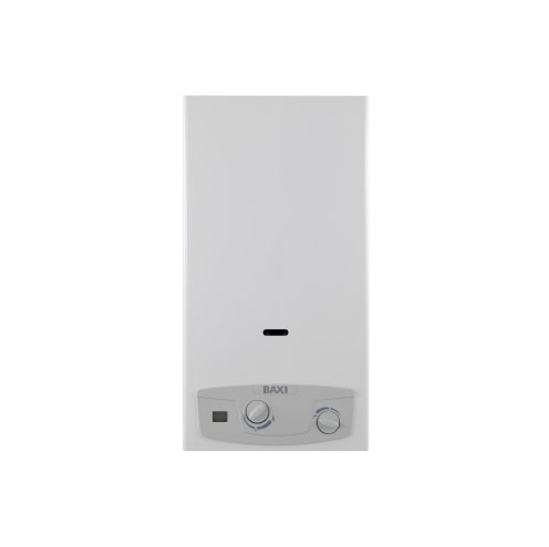 Baxi Acquaprojet+