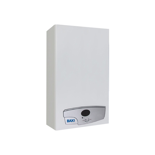 Baxi Acquaprojet
