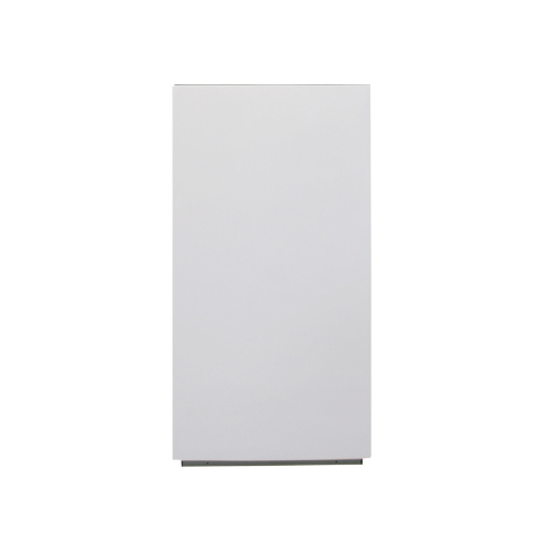 Baxi Combi 80 L+
