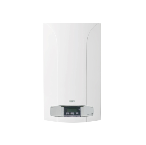 Baxi Luna3+