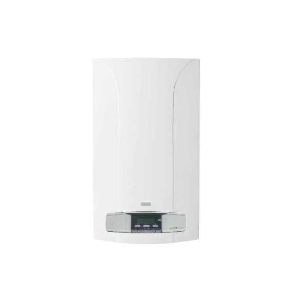 Baxi Luna3 Avant+