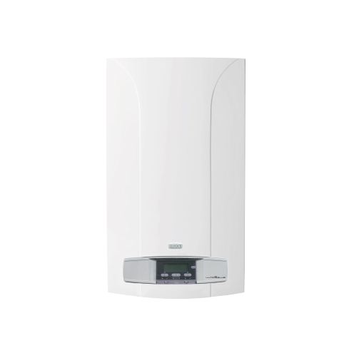 Baxi Luna3 Blue+