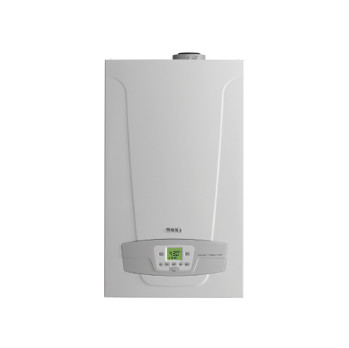 Baxi Luna Duo-tec MP+