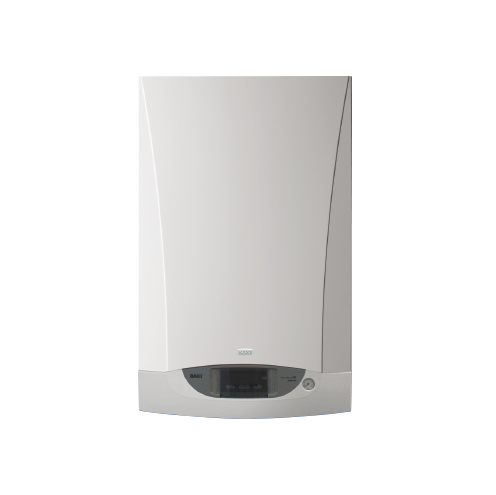 Baxi Nuvola3+