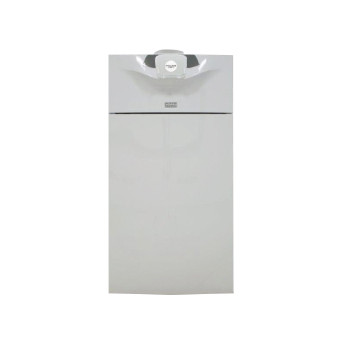 Baxi Power HT+