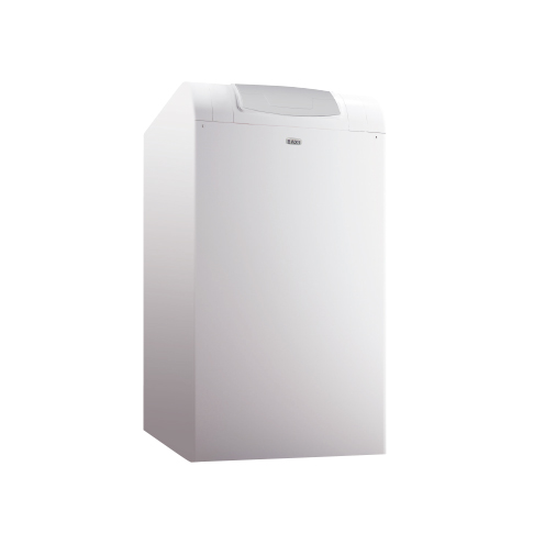 Baxi Power HT