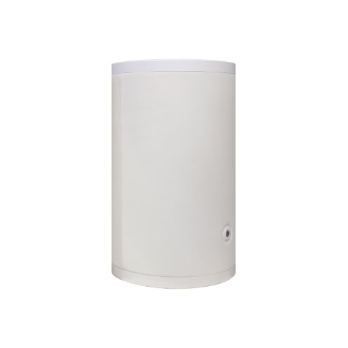 Baxi UB 160 SC