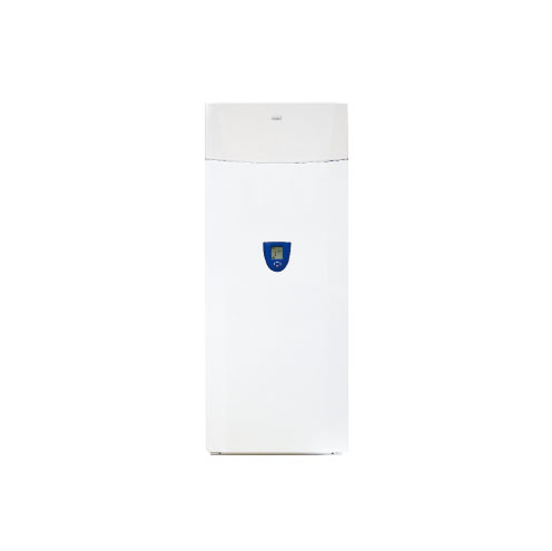 Baxi UB 200 Solar