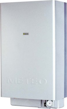 Beretta Meteo