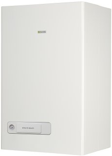 Beretta Mynute Boiler