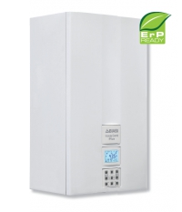 Biasi Inovia Cond Plus