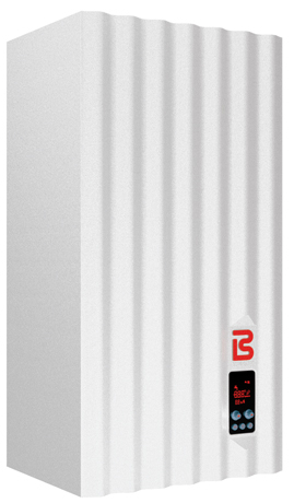 Bongioanni Raya Eco 24, 28 e 32