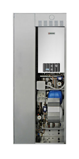 Bongioanni Xina Ecosolarintra 160