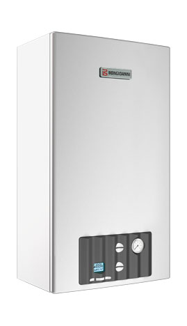 Bongioanni Xina Light 24