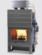 Clam Termofavilla T85 Pro R