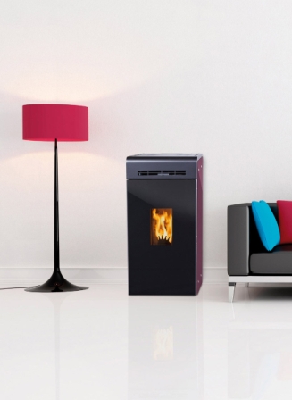 Clementi AVANT 10 KW