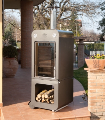 Clementi HI-COOK