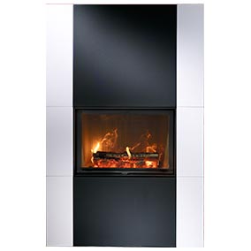 Contura 11