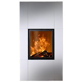 Contura 21