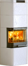Contura 26K alto