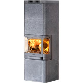 Contura 26T alto