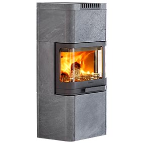 Contura 26T basso