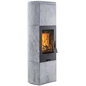 Contura 34T