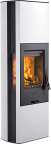 Contura 35