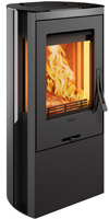 Contura 35 basso