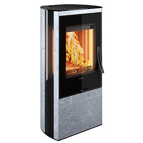 Contura 35T basso