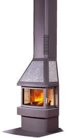 Contura 450T