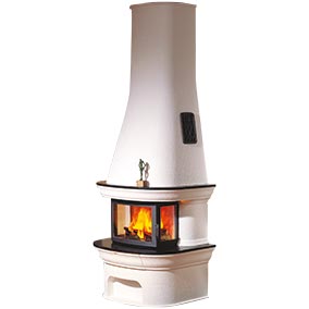 Contura 460