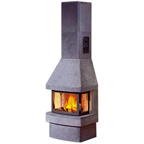 Contura 470